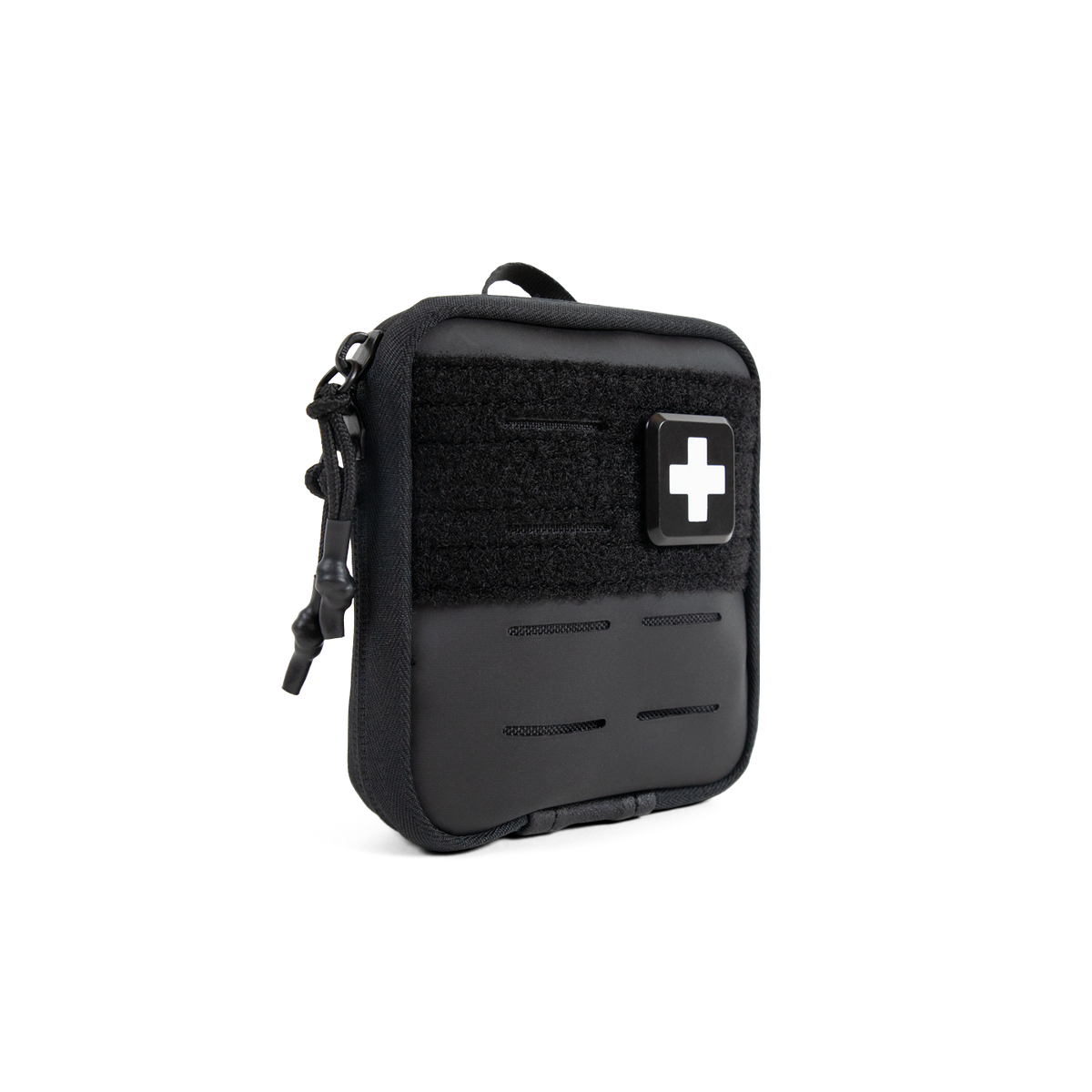 MyMedic Everyday Carry First Aid Kit PRO Black