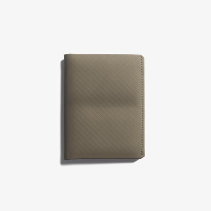 Pioneer Passport Wallet