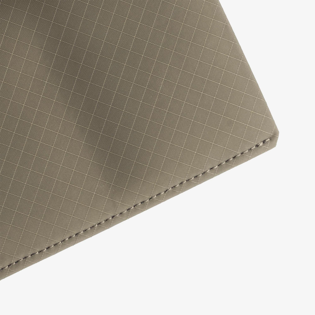Pioneer Passport Wallet