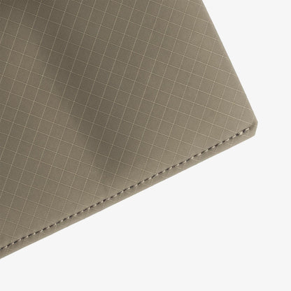 Pioneer Passport Wallet