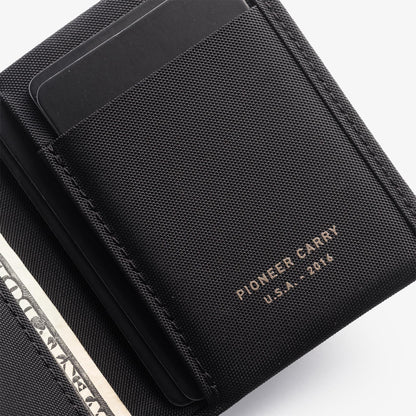 Pioneer Matter Bifold