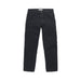 Topo Designs Utility Pants - Black - Black