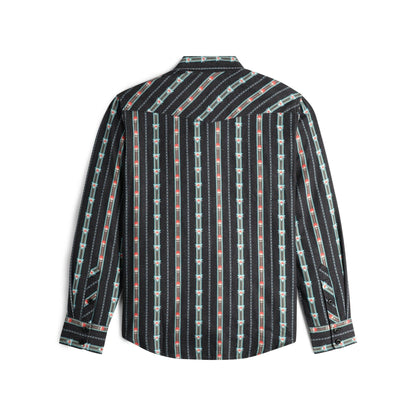Topo Designs Mountain Shirt