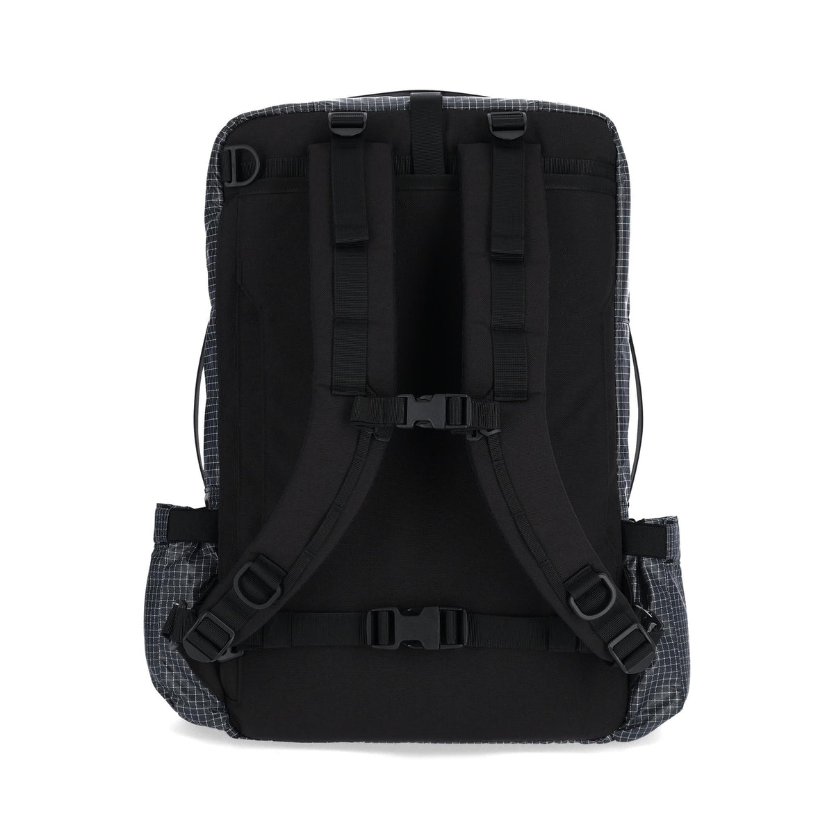 Topo Designs Apex Global Travel Bag 30L