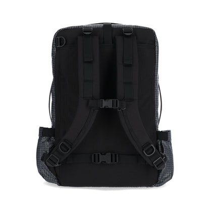 Topo Designs Apex Global Travel Bag 30L