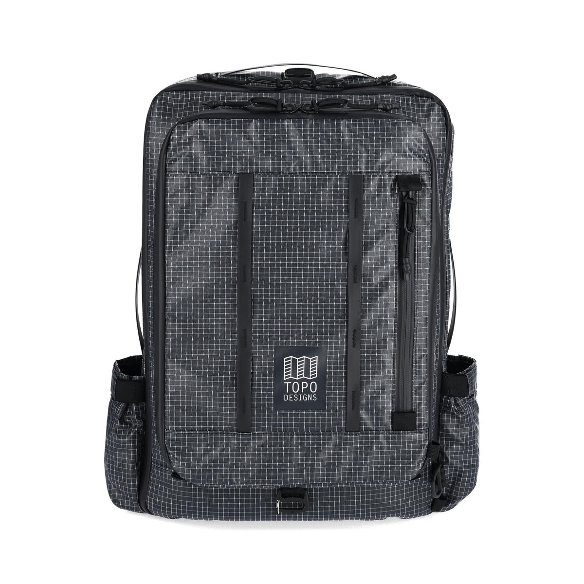 Topo Designs Apex Global Travel Bag 30L