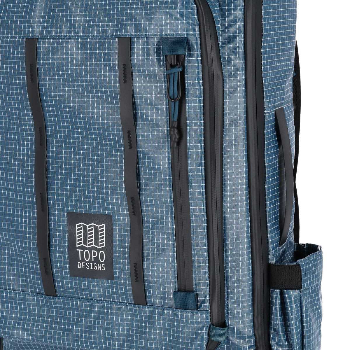 Topo Designs Apex Global Travel Bag 30L