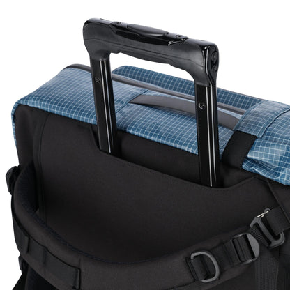 Topo Designs Apex Global Travel Bag 30L