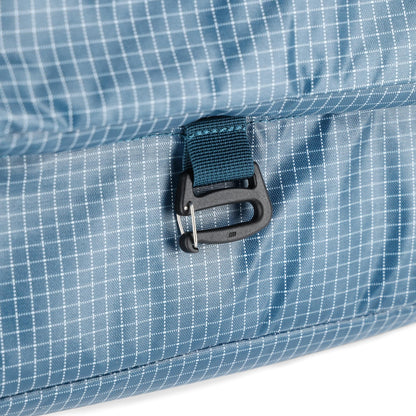 Topo Designs Apex Global Travel Bag 30L