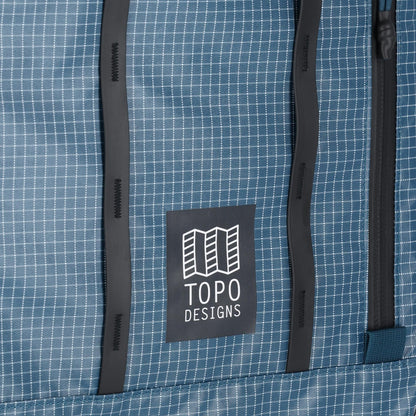 Topo Designs Apex Global Travel Bag 30L