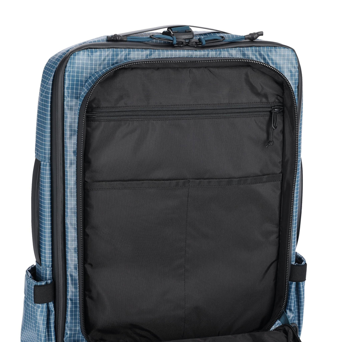 Topo Designs Apex Global Travel Bag 30L