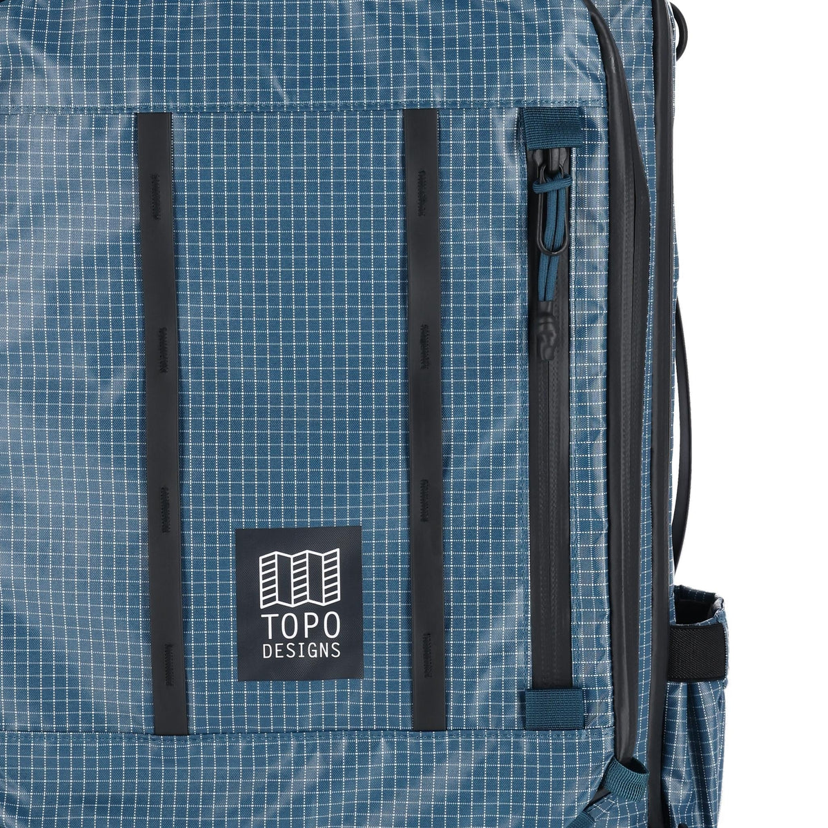 Topo Designs Apex Global Travel Bag 30L