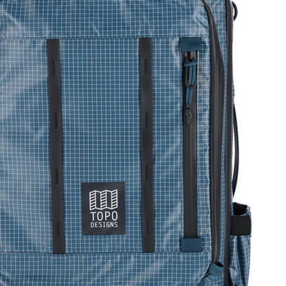 Topo Designs Apex Global Travel Bag 30L