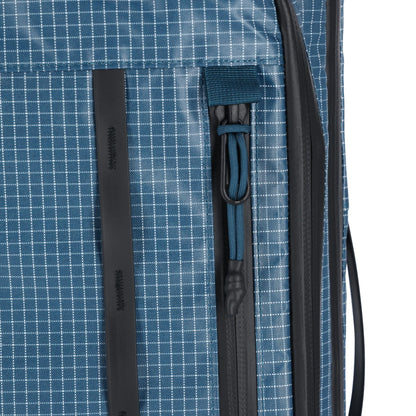 Topo Designs Apex Global Travel Bag 30L