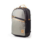 Topo Designs Commuter Backpack - Beetle/Khaki - Beetle / Khaki