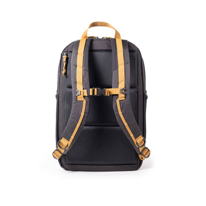 Topo Designs Commuter Backpack - Beetle/Khaki