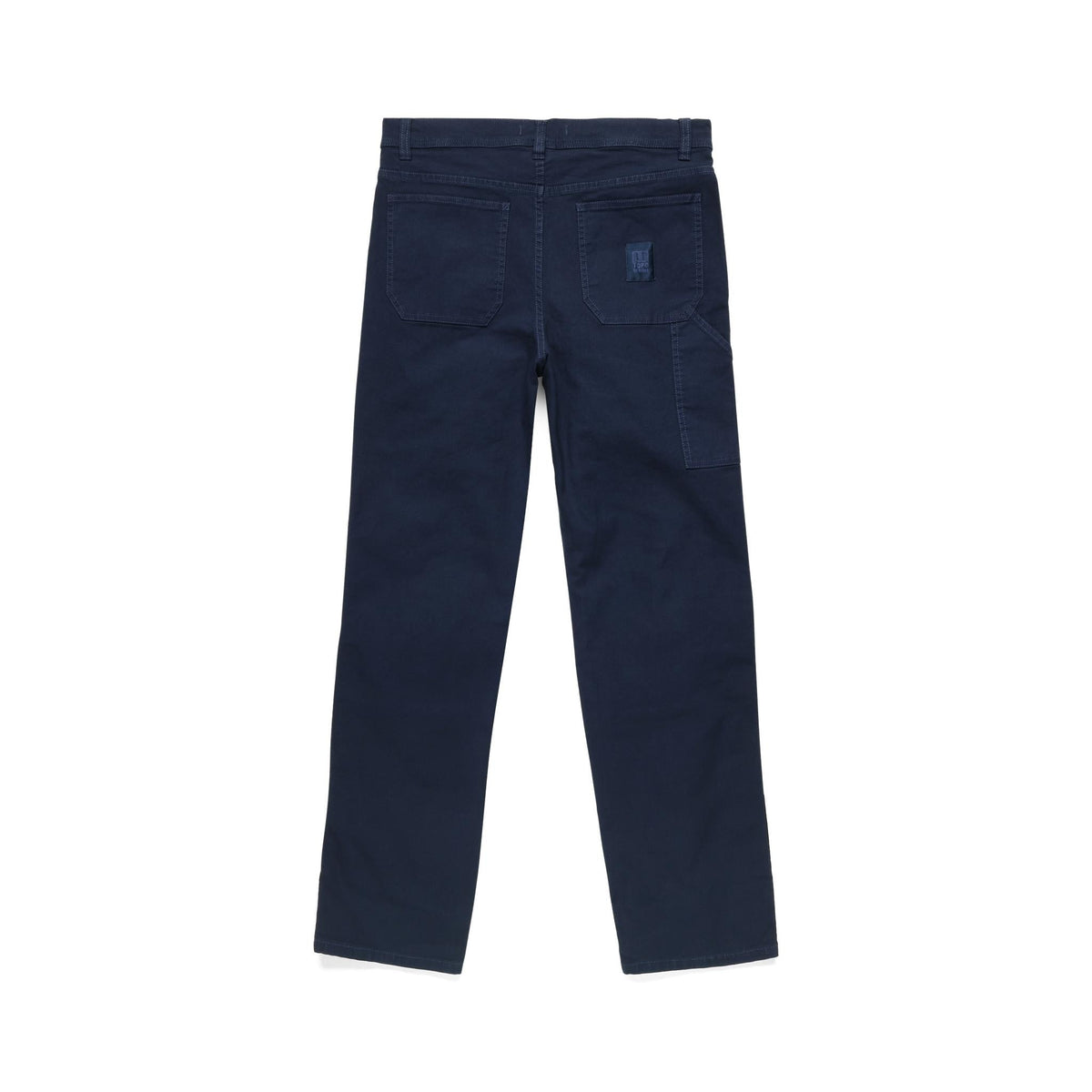 Topo Designs Utility Pants - Midnight