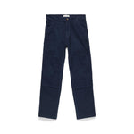 Topo Designs Utility Pants - Midnight - Midnight