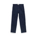 Topo Designs Utility Pants - Midnight - Midnight