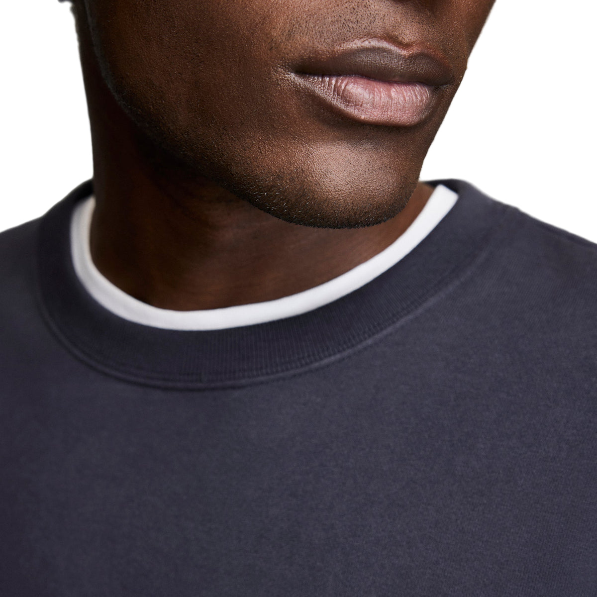 Billy Reid Dover Sweatshirt