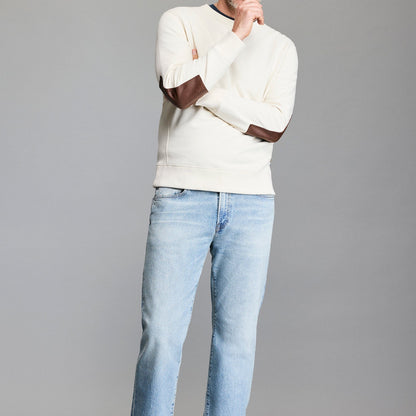 Billy Reid Dover Sweatshirt