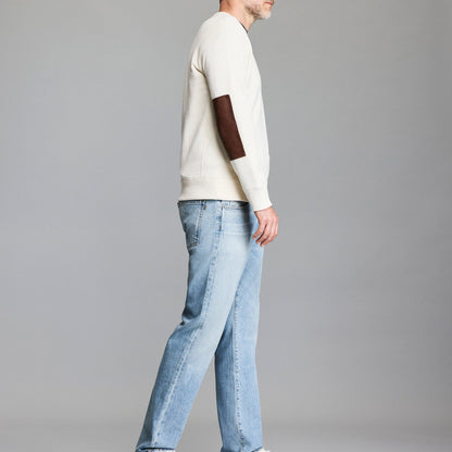 Billy Reid Dover Sweatshirt