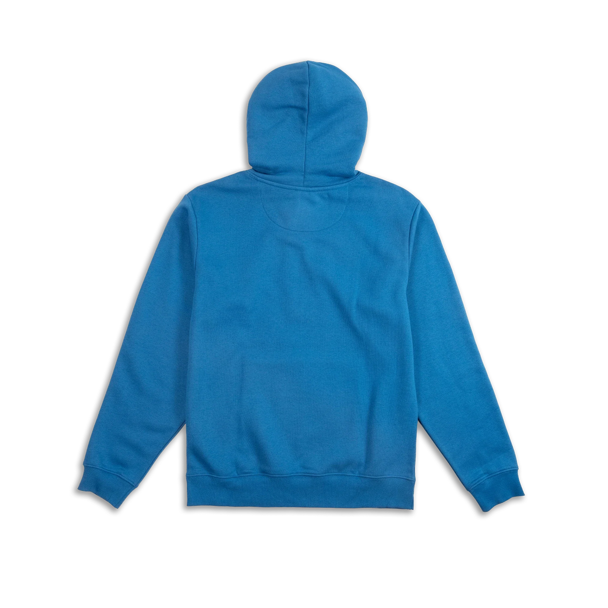 Topo Designs Alpine High Label Hoodie
