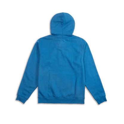 Topo Designs Alpine High Label Hoodie