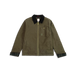 Topo Designs Mt. West Ranch Jacket - Beetle - Beetle