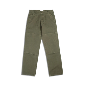 Topo Designs Utility Pants - Beetle Beetle