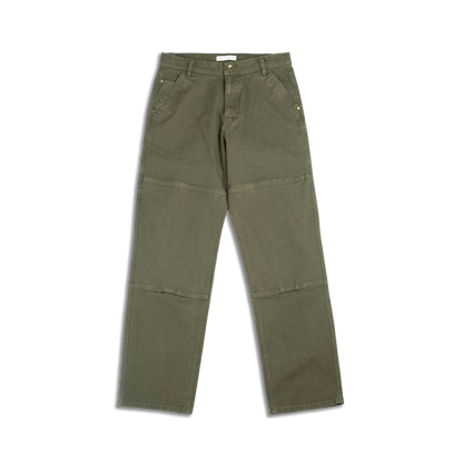 Topo Designs Utility Pants - Beetle Beetle
