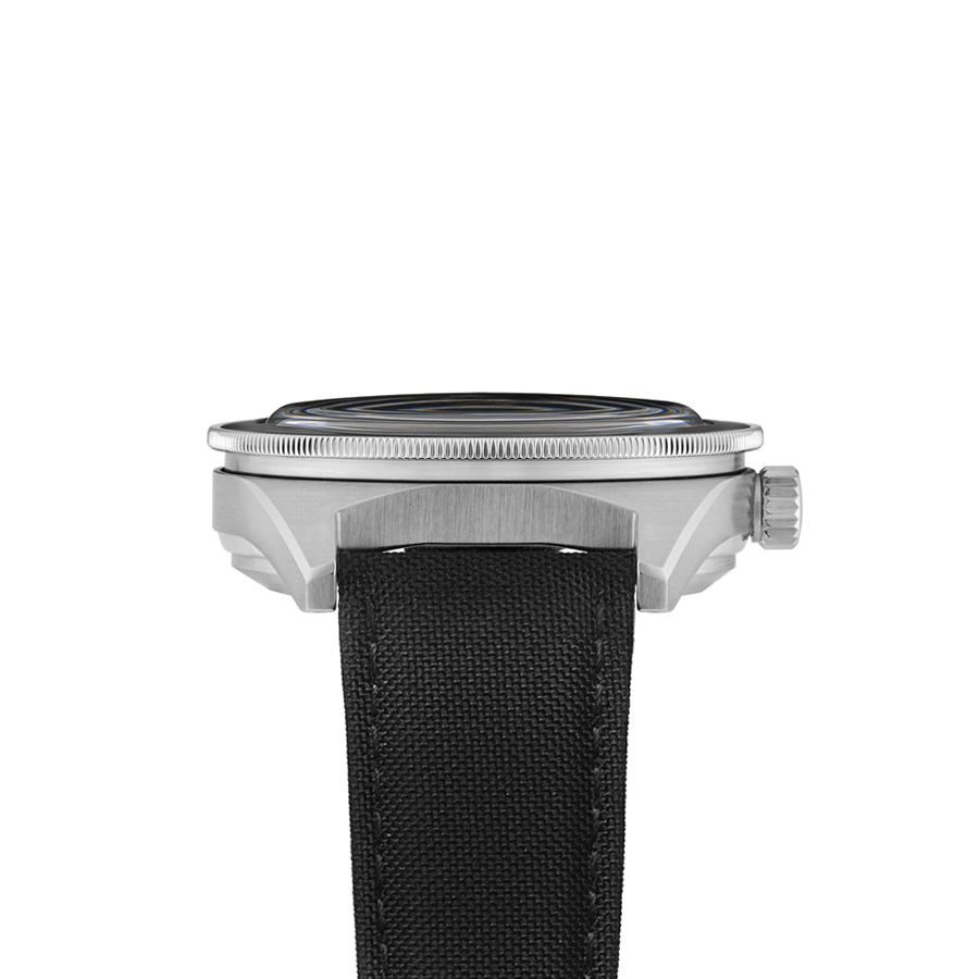 Fleux FLX004 Watch