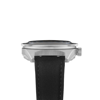 Fleux FLX004 Watch