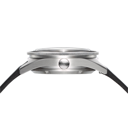 Fleux FLX004 Watch