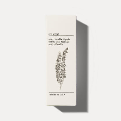 Ycode Hydrating Face Serum