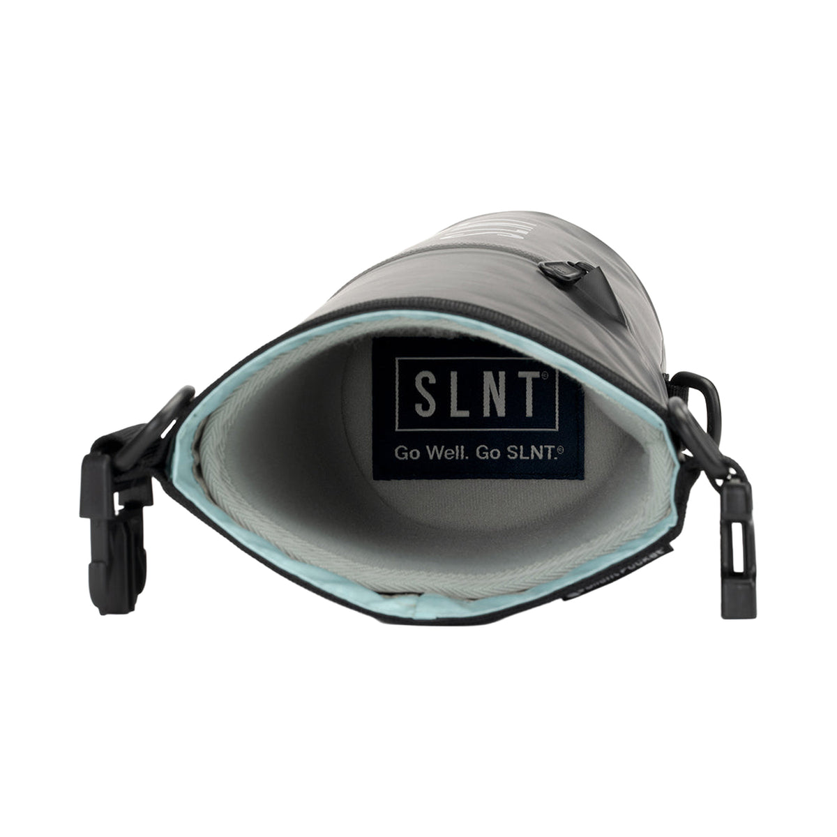 SLNT Faraday Dry Bag