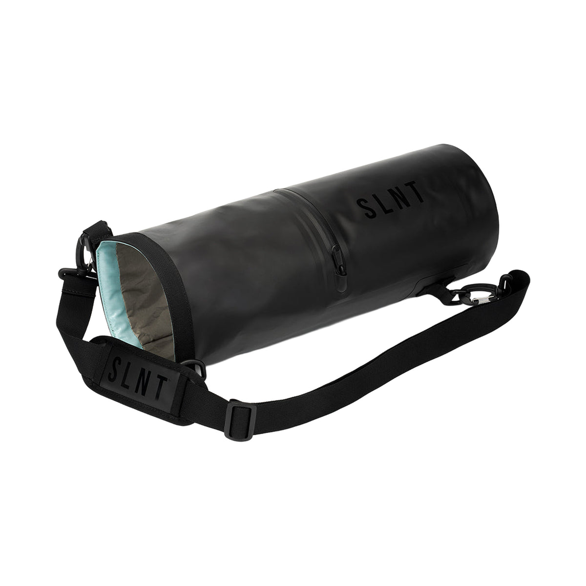 SLNT Faraday Dry Bag