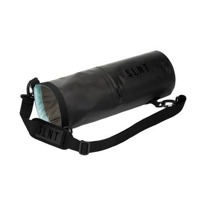 SLNT Faraday Dry Bag