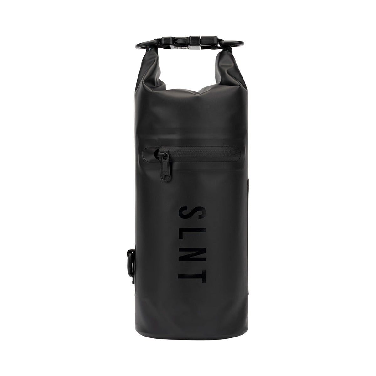 SLNT Faraday Dry Bag