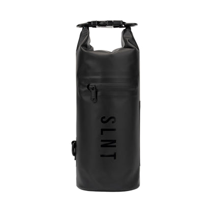 SLNT Faraday Dry Bag