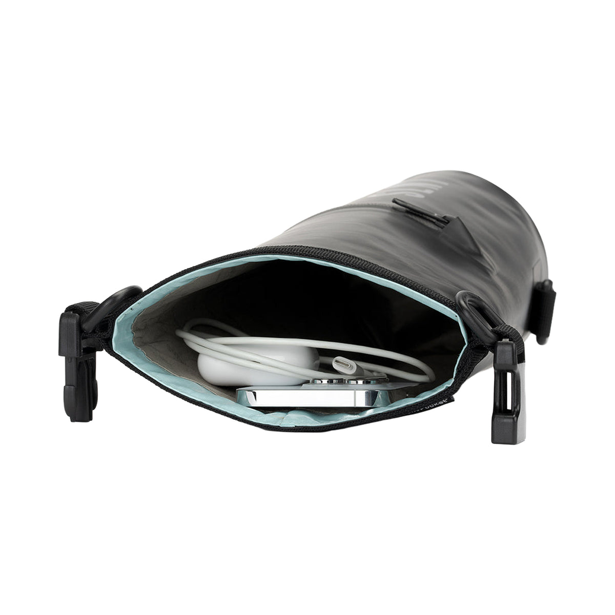 SLNT Faraday Dry Bag