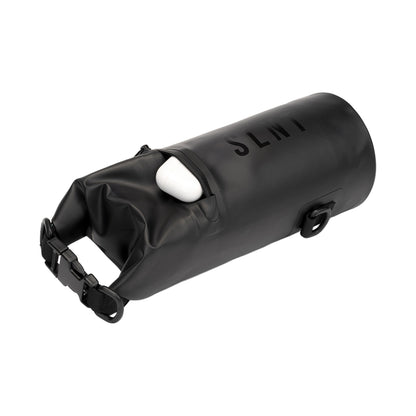 SLNT Faraday Dry Bag
