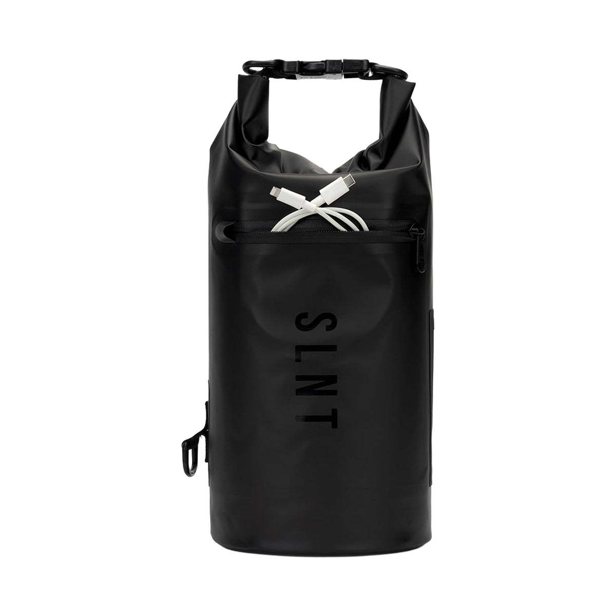 SLNT Faraday Dry Bag