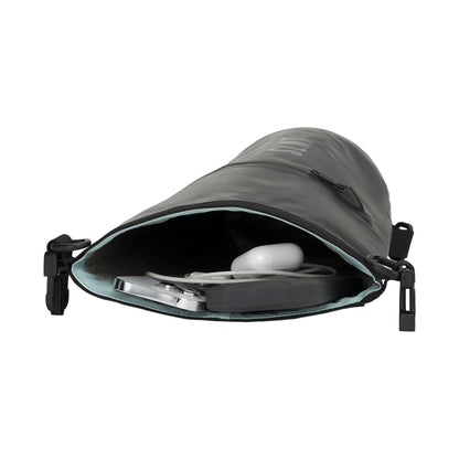 SLNT Faraday Dry Bag