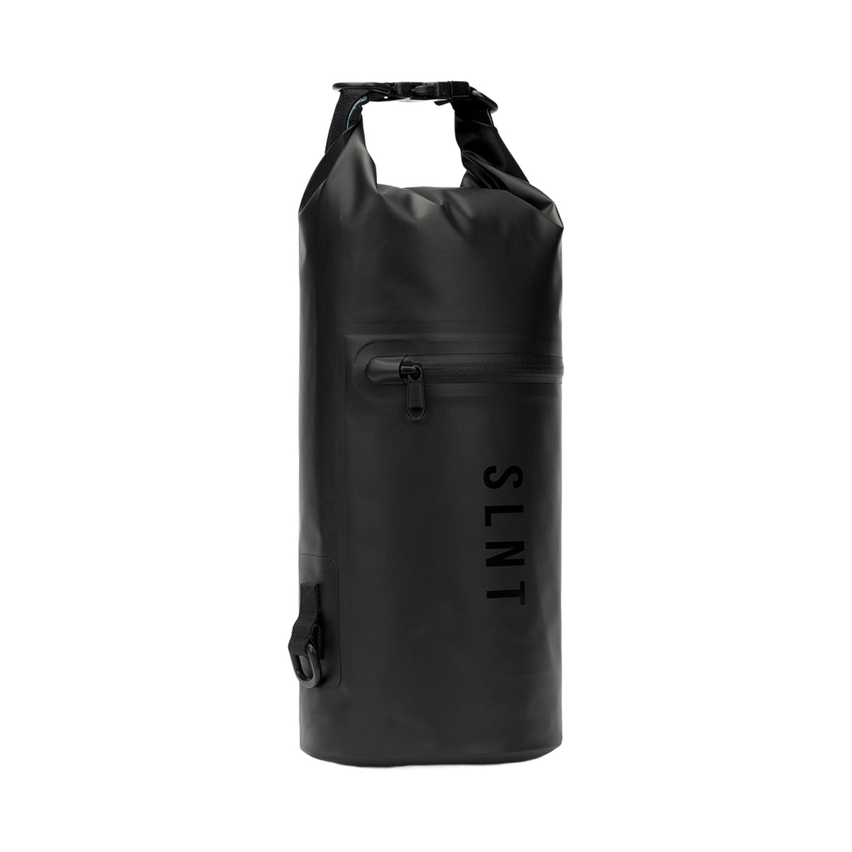 SLNT Faraday Dry Bag