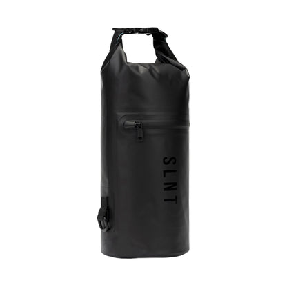 SLNT Faraday Dry Bag