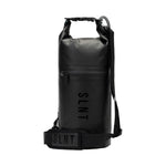 SLNT Faraday Dry Bag - Black