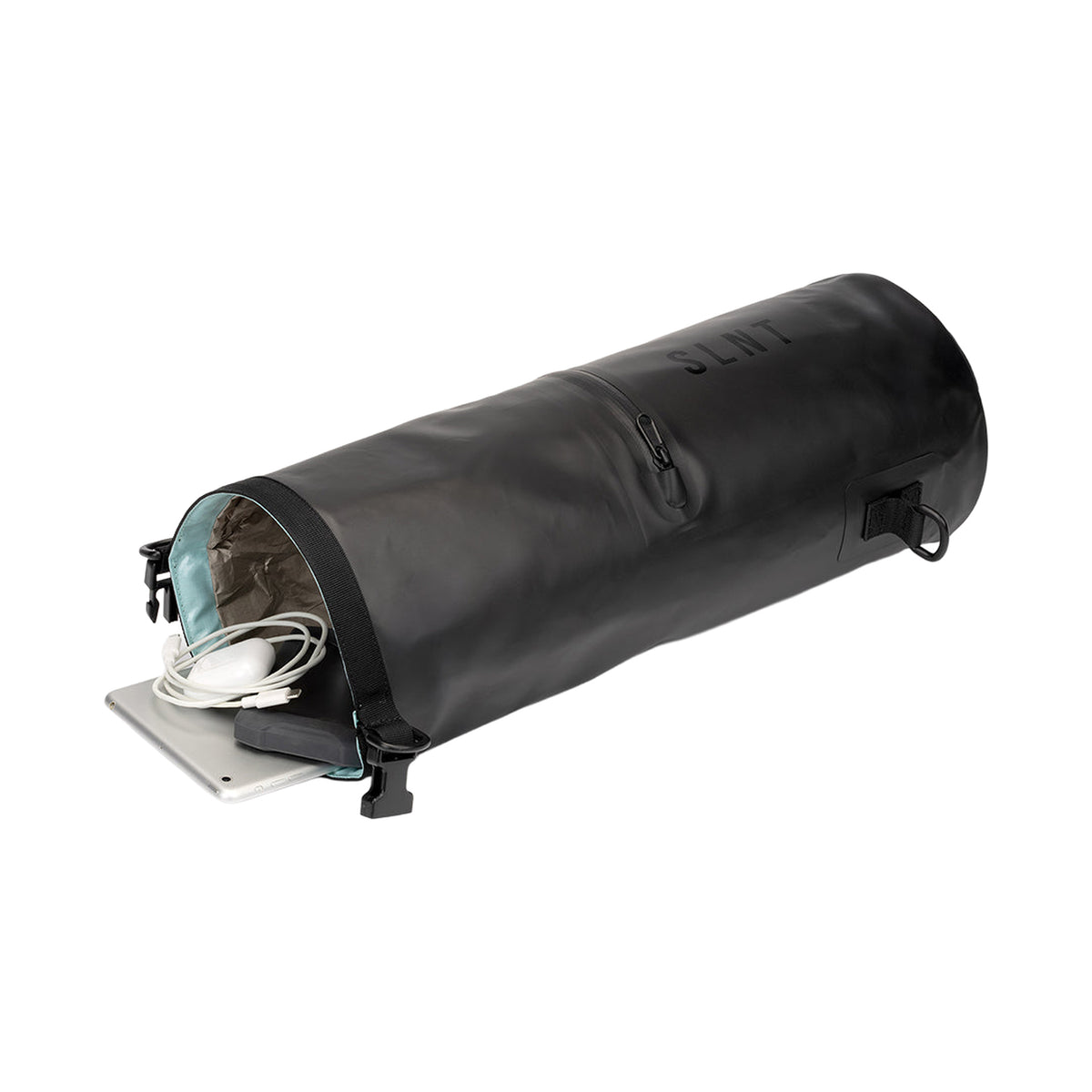 SLNT Faraday Dry Bag
