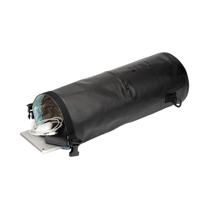 SLNT Faraday Dry Bag
