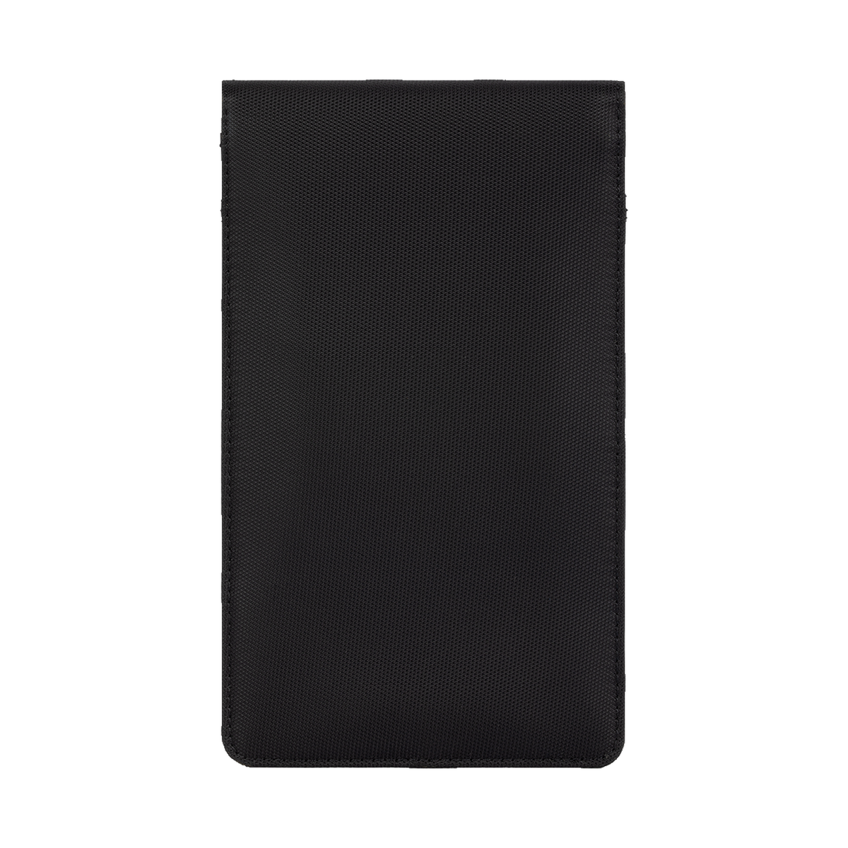 SLNT Faraday Phone Sleeve